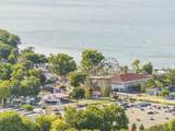 41 Dewey Street - Photo 30