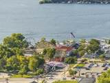 41 Dewey Street - Photo 31