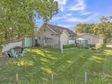 41 Dewey Street - Photo 32