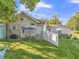 41 Dewey Street - Photo 33