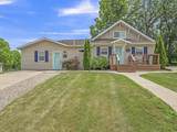 41 Dewey Street - Photo 34