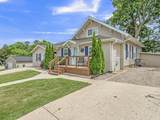 41 Dewey Street - Photo 35