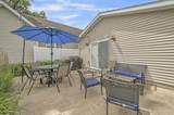 41 Dewey Street - Photo 36