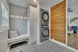 41 Dewey Street - Photo 37