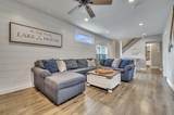 41 Dewey Street - Photo 38