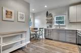 41 Dewey Street - Photo 39