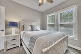 41 Dewey Street - Photo 40