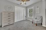 41 Dewey Street - Photo 41