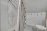 41 Dewey Street - Photo 42