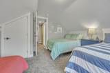 41 Dewey Street - Photo 43