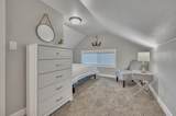 41 Dewey Street - Photo 44