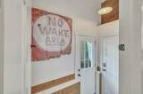 41 Dewey Street - Photo 45