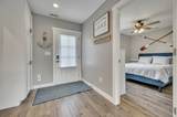 41 Dewey Street - Photo 46