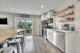 41 Dewey Street - Photo 47
