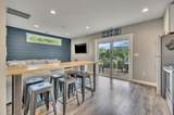 41 Dewey Street - Photo 48
