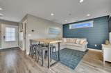 41 Dewey Street - Photo 49