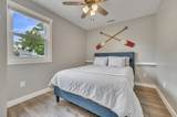 41 Dewey Street - Photo 50