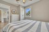 41 Dewey Street - Photo 51