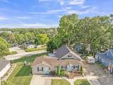 41 Dewey Street - Photo 52