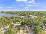41 Dewey Street - Photo 53