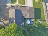 41 Dewey Street - Photo 55