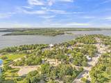 41 Dewey Street - Photo 56