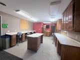 3105 18Th Street - Photo 10