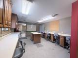 3105 18Th Street - Photo 11