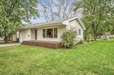 1308 L Avenue - Photo 2