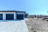 1172 Lower Loop - Photo 2