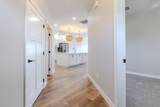 1174 Lower Loop - Photo 20