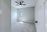 1174 Lower Loop - Photo 22