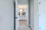 1174 Lower Loop - Photo 24