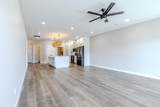 1174 Lower Loop - Photo 28