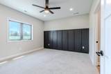 1174 Lower Loop - Photo 29