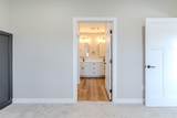 1174 Lower Loop - Photo 31