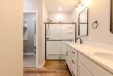 1174 Lower Loop - Photo 37