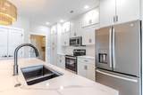 1176 Lower Loop - Photo 10