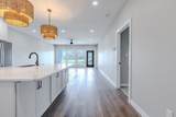 1176 Lower Loop - Photo 21
