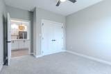 1176 Lower Loop - Photo 23