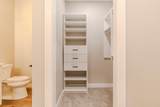 1176 Lower Loop - Photo 34