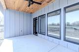 1176 Lower Loop - Photo 39