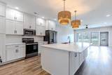1179 Lower Loop - Photo 9