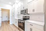 1179 Lower Loop - Photo 11