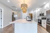 1179 Lower Loop - Photo 13