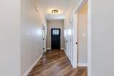 1179 Lower Loop - Photo 15
