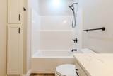 1179 Lower Loop - Photo 17