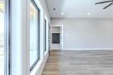 1179 Lower Loop - Photo 27