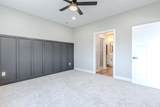 1179 Lower Loop - Photo 30