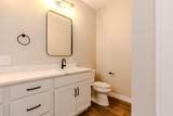 1179 Lower Loop - Photo 35
